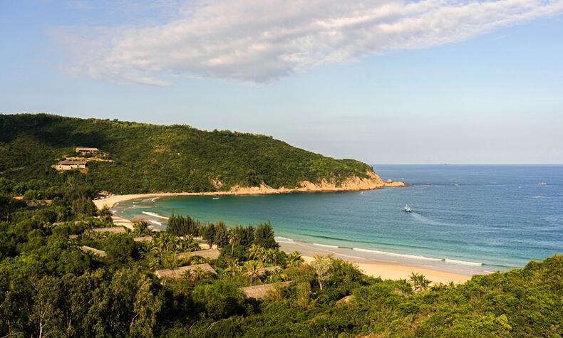 phu-yen-vietnam-viaggio-lento-autentico