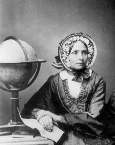 il viaggio di ida pfeiffer intorno al mondo