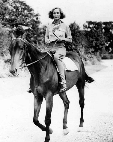 Beryl markham amazon