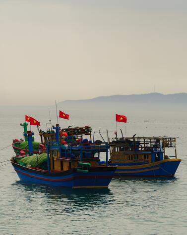 phu-yen-vietnam-viaggio-lento-autentico