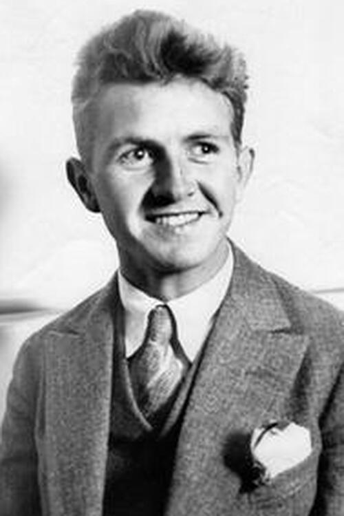 Foto di clarence terhune