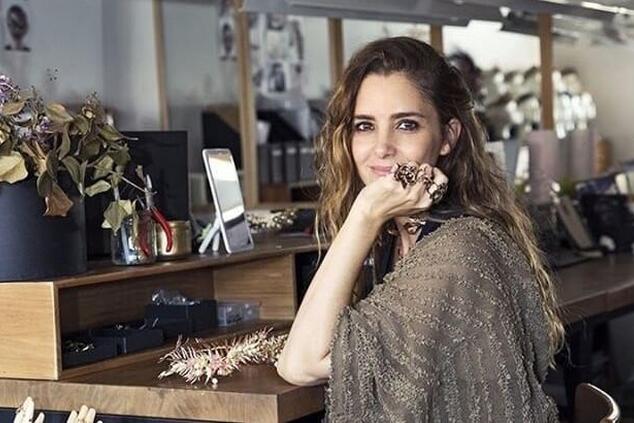 suma cruz jewelry workshop