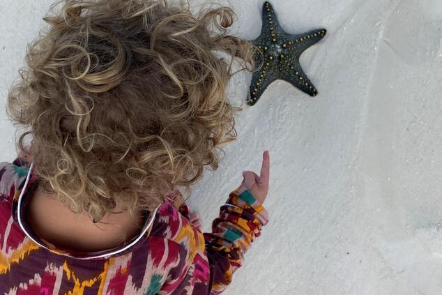 suma cruz luxury travel zanzibar