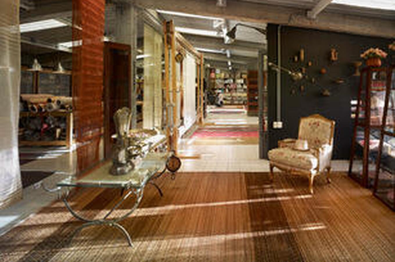 taller hechizoo design tessile design tessile di lusso colombia