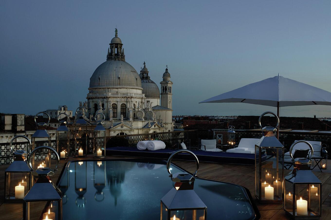 hotel gritti palace venice