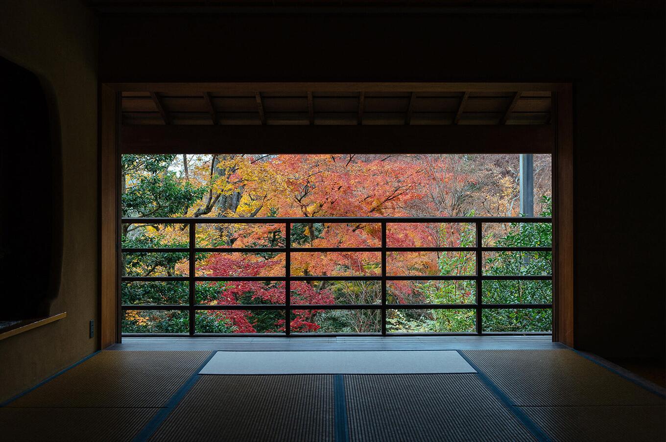 ryokan di lusso in Giappone