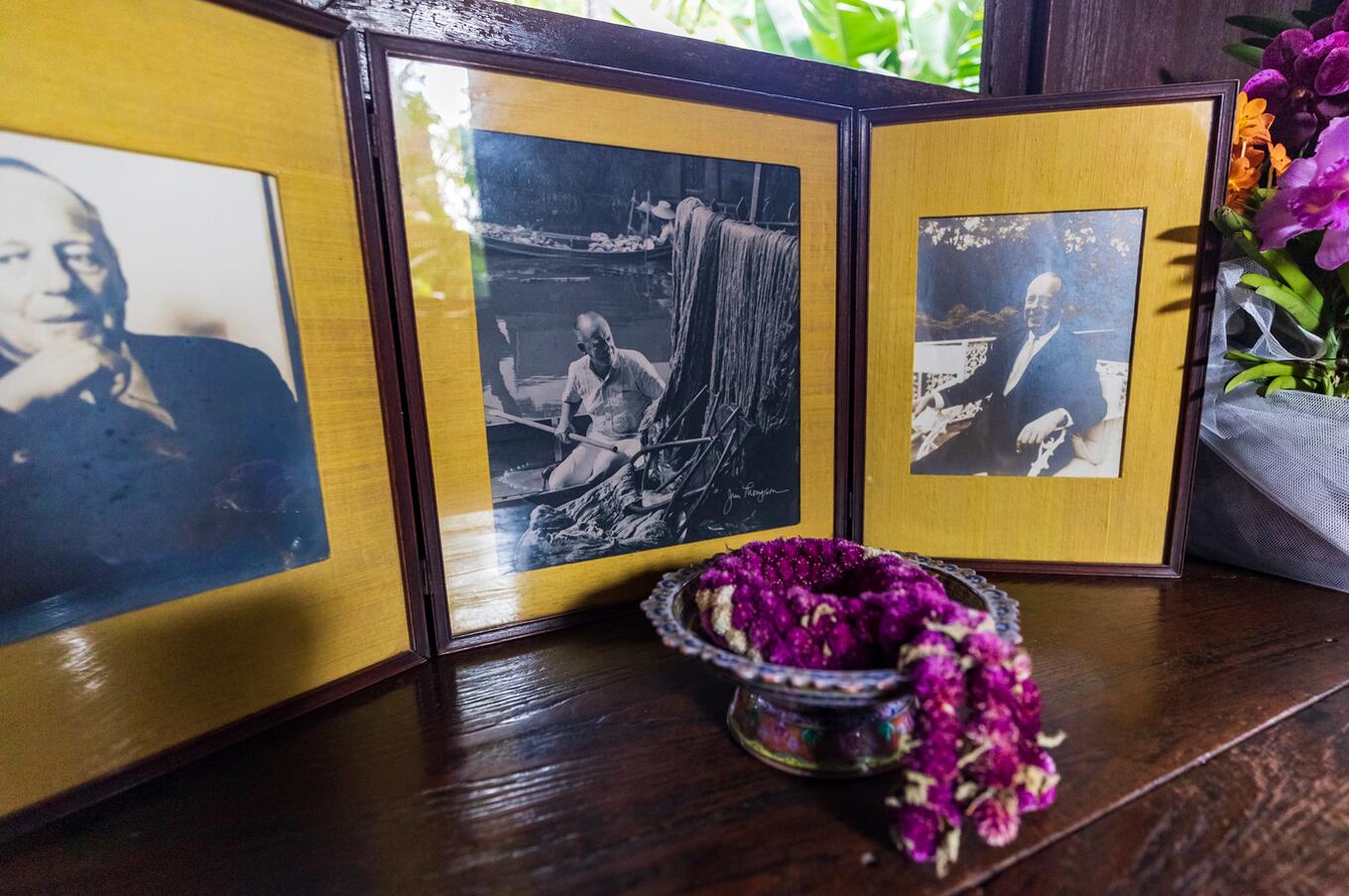 jim-thompson-leggenda-seda-tailandia