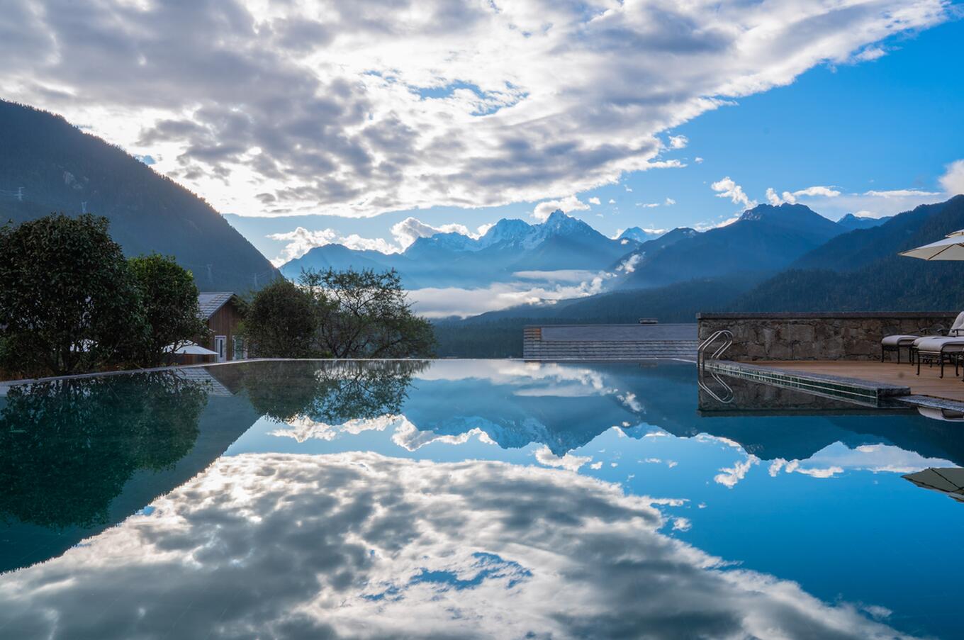 Cina-itinerario-Yunnan-Tibet
