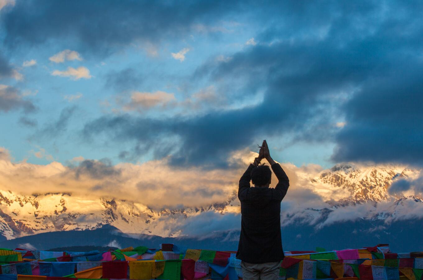 Cina-itinerario-Yunnan-Tibet