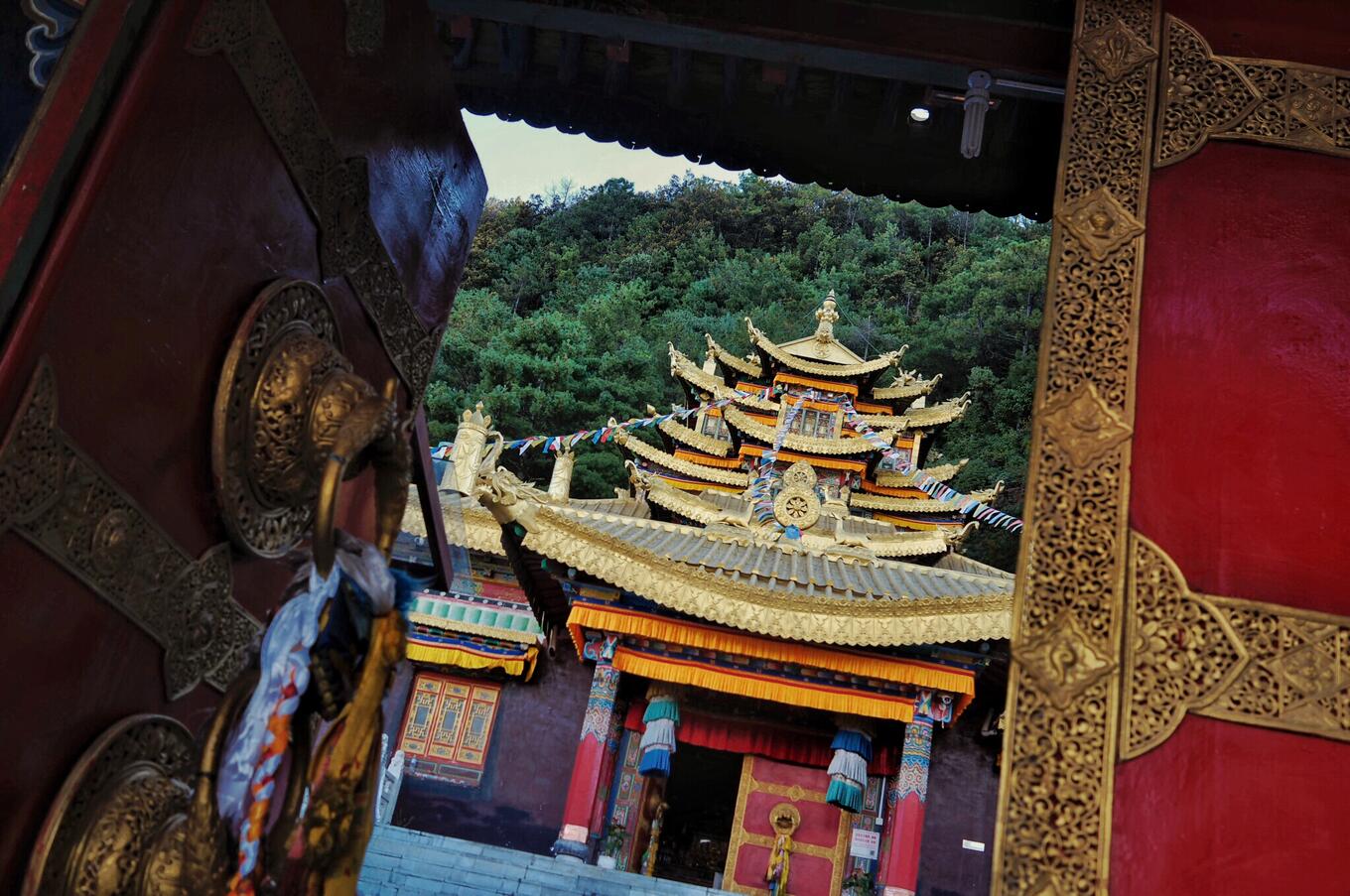 Cina-itinerario-Yunnan-Tibet