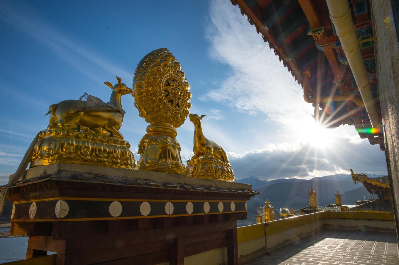 Cina-itinerario-Yunnan-Tibet