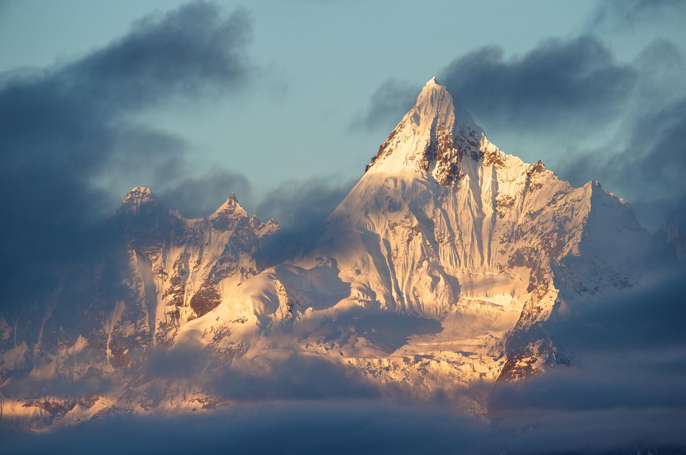 Cina-itinerario-Yunnan-Tibet