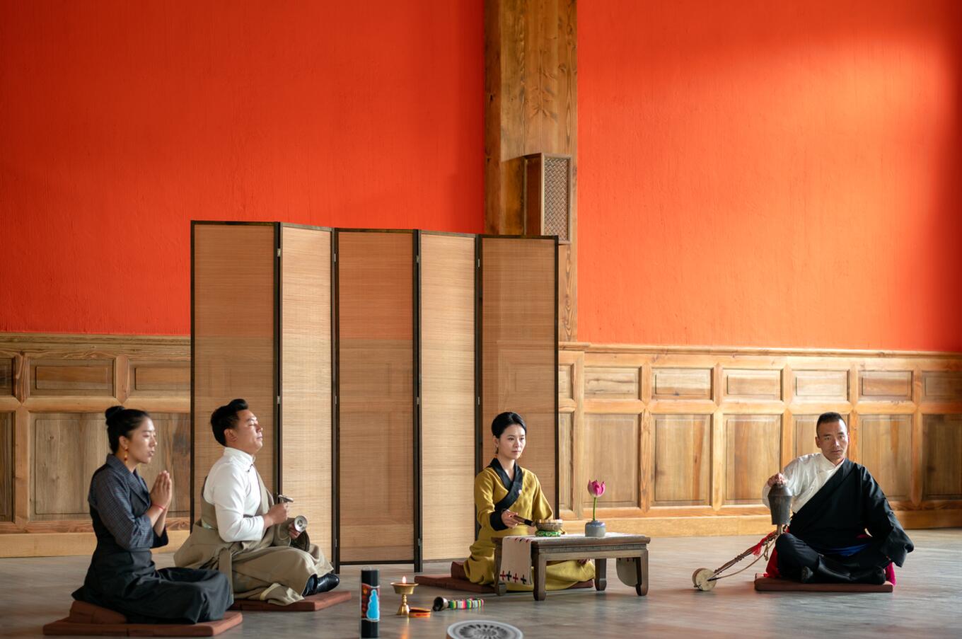 Cina-itinerario-Yunnan-Tibet