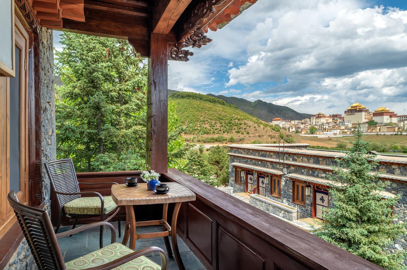 Cina-itinerario-Yunnan-Tibet