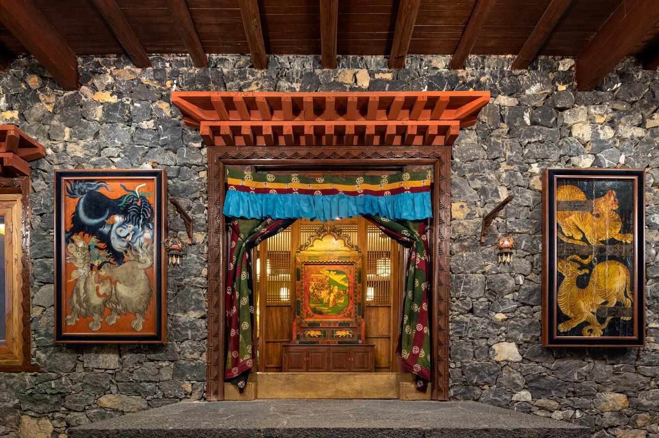 Cina-itinerario-Yunnan-Tibet
