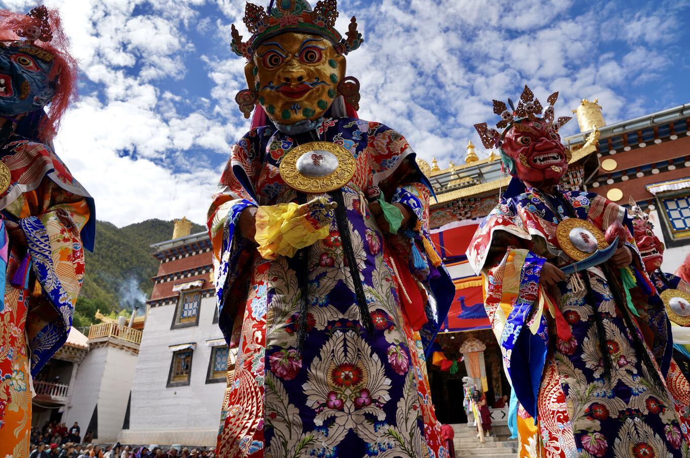 Cina-itinerario-Yunnan-Tibet