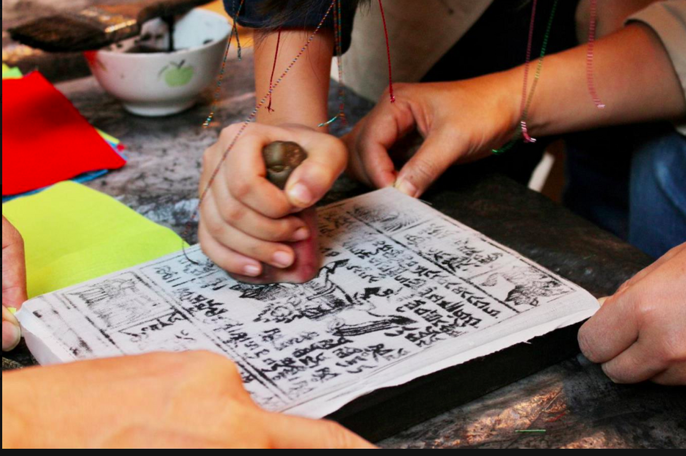 Cina-itinerario-Yunnan-Tibet