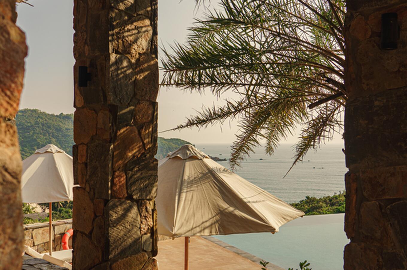 phu-yen-vietnam-viaggio-lento-autentico