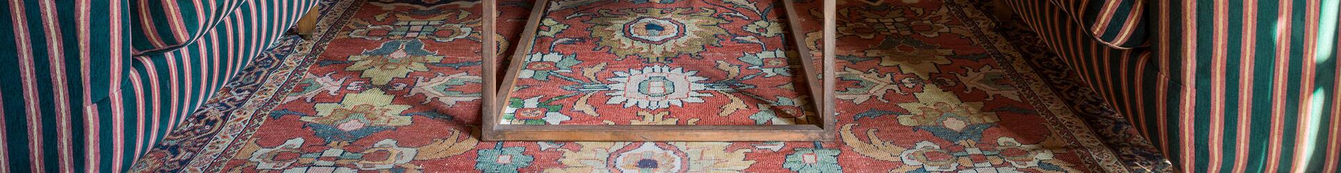 viaggi di lusso hotel privato alpi francesi sci chalet hibou