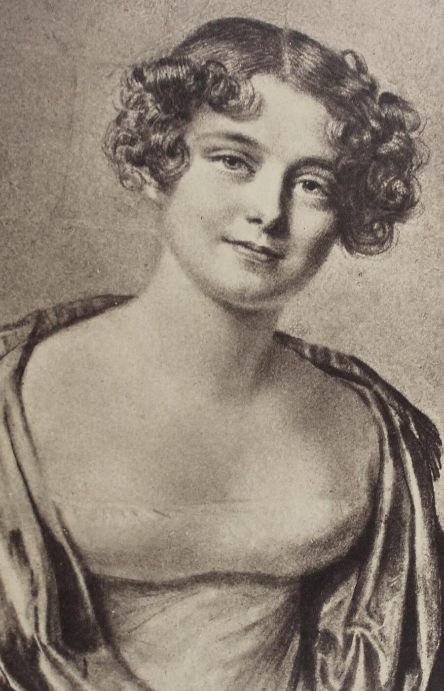 lady jane franklin esplorazione dell'artico