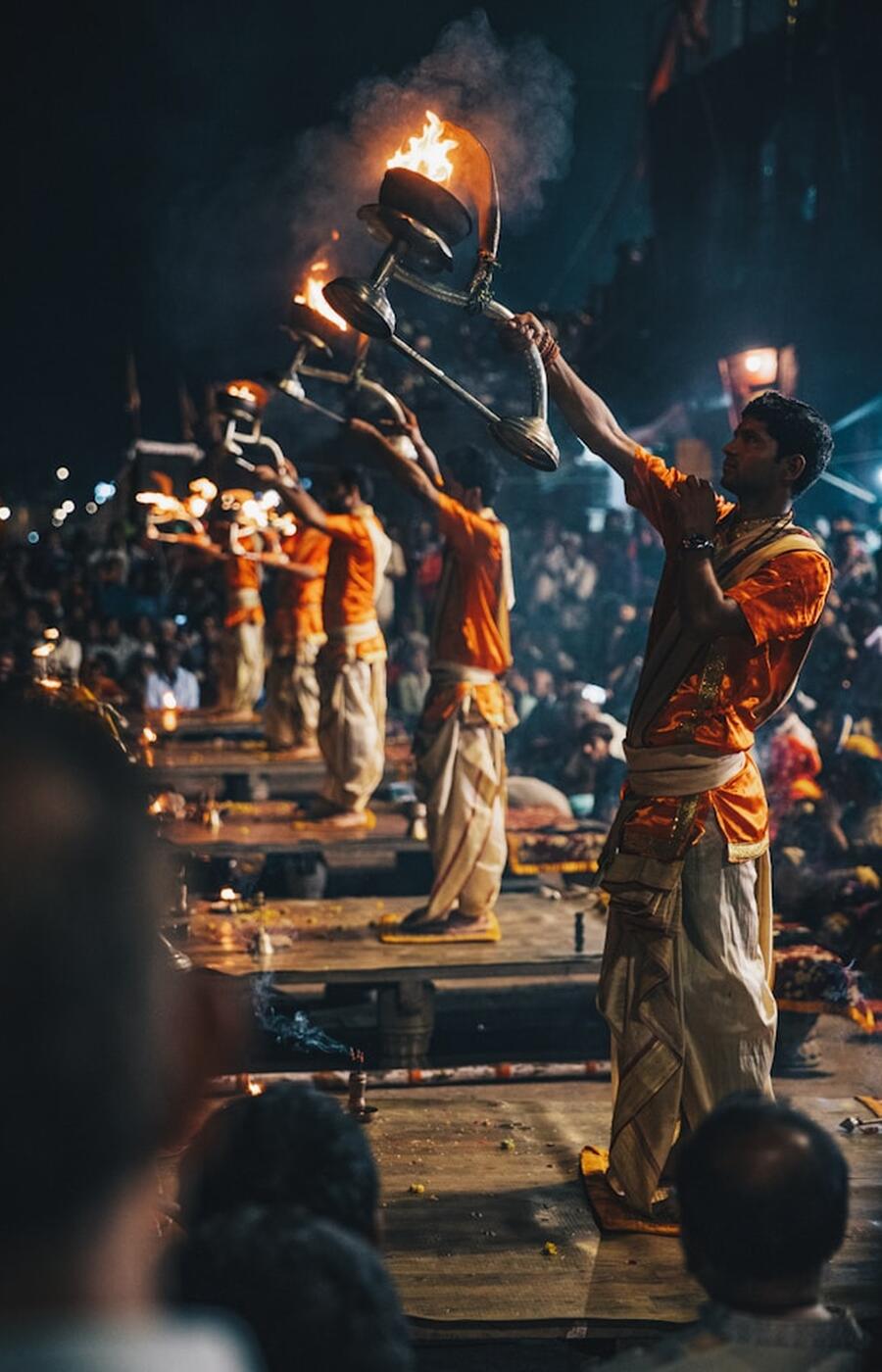 Foto: Jeannes Jacobs