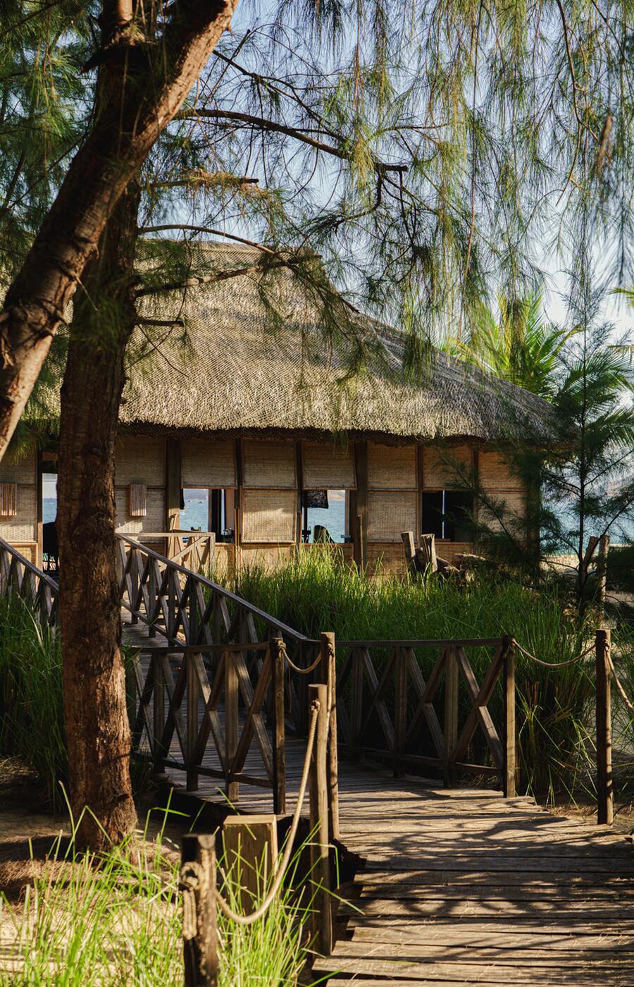 phu-yen-vietnam-viaggio-lento-autentico