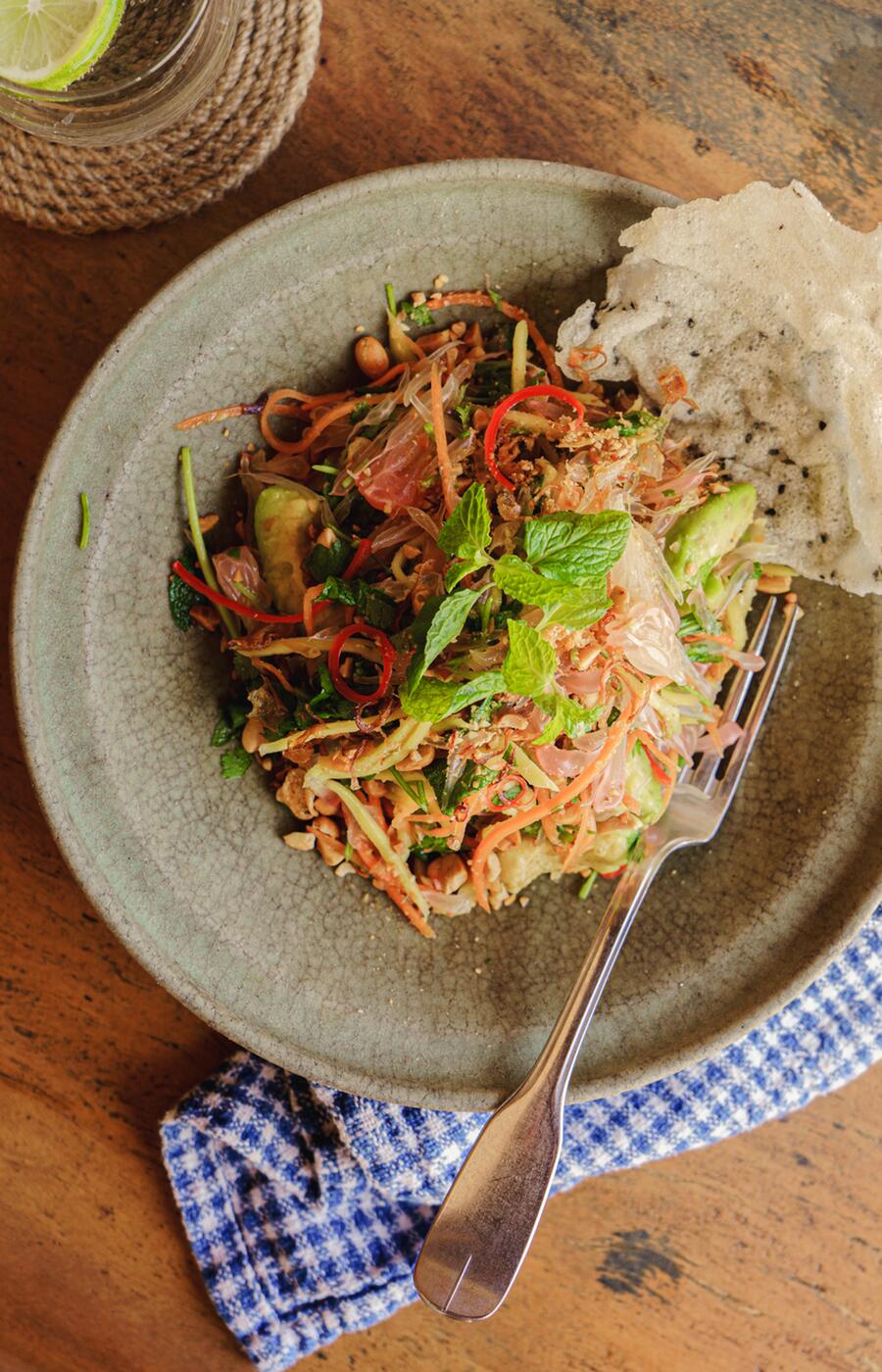 phu-yen-vietnam-viaggio-lento-autentico