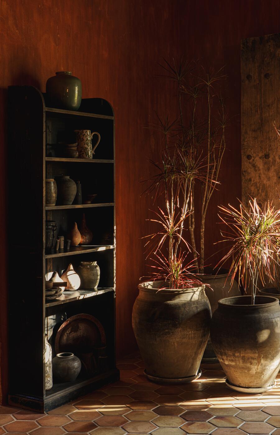 phu-yen-vietnam-viaggio-lento-autentico