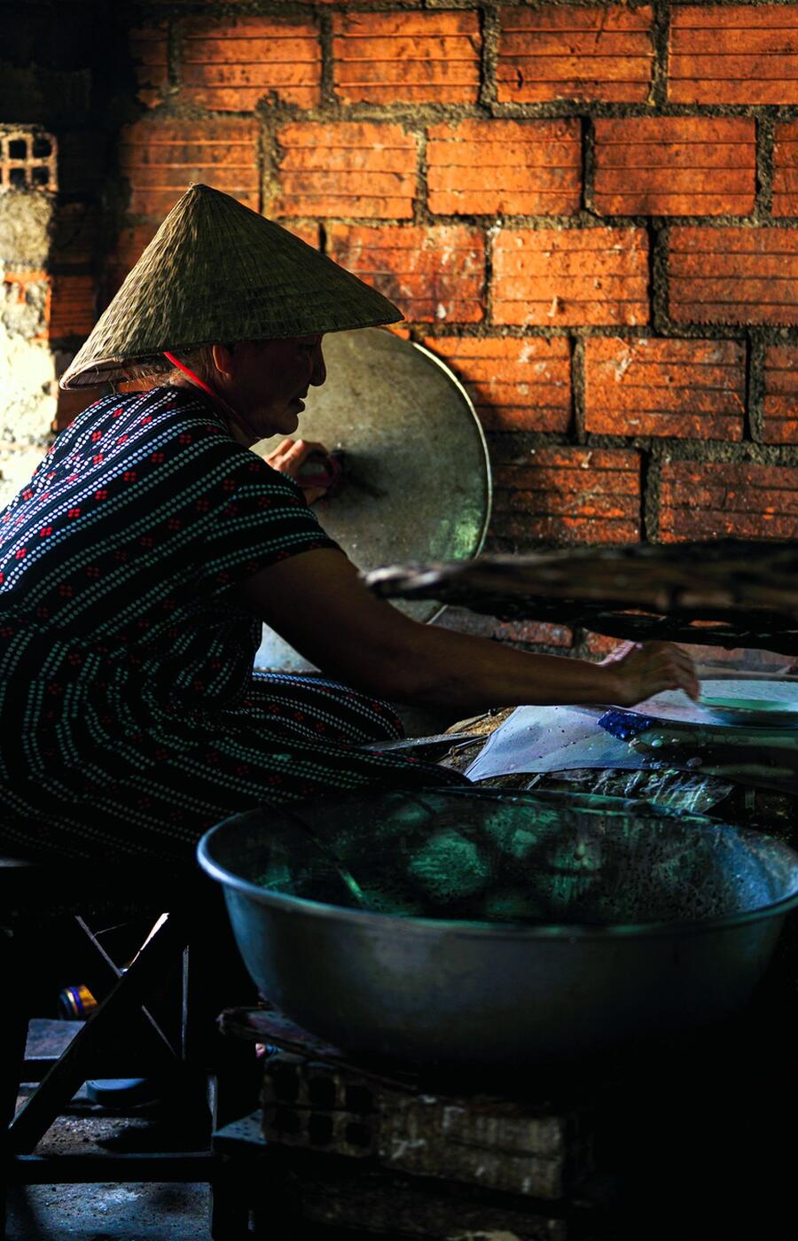 phu-yen-vietnam-viaggio-lento-autentico