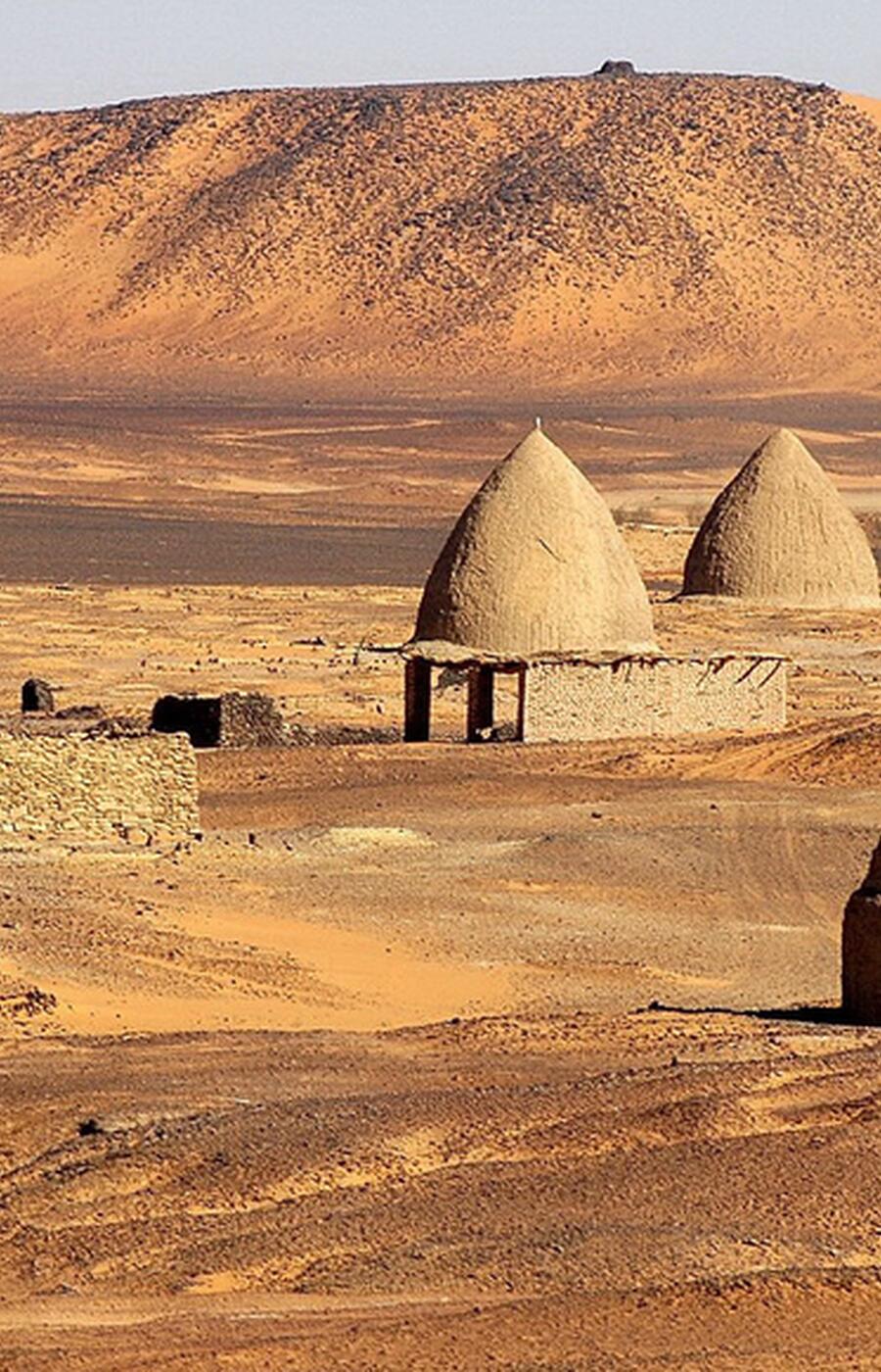 Dongola